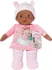 Panenka Baby Annabell For Babies Sweetie 30 cm