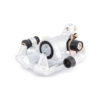 Brzdový třmen Brzdový třmen Mazda 626 5 (GF) - DACO Germany