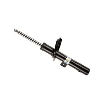 Přední levý tlumič Peugeot 206 SW (2E/K) - Bilstein B4