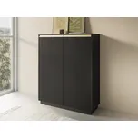 Piaski Komoda Royal KW104