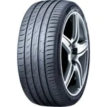 NEXEN N'Fera Sport SUV 255/55 R18 109 W…