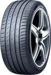 NEXEN N'Fera Sport SUV 255/55 R18 109 W…