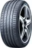 Letní osobní pneu NEXEN N'Fera Sport SUV 255/55 R18 109 W XL