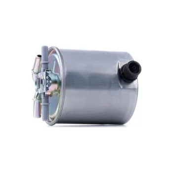 Palivový filtr Palivový filtr Nissan X-TRAIL VAN (T31) - dCi, dCi4x4