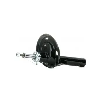 Přední tlumič VW SHARAN (7M8, 7M9, 7M6) - DACO Germany