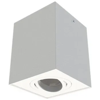 Bodové svítidlo PANLUX LM14008003 Vestavné bodové svítidlo 230V + 3 roky záruka ZDARMA!