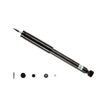 Přední tlumič Mercedes-benz CLK Kabriolet (A208) - Bilstein B4