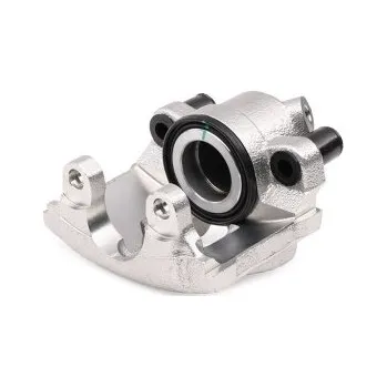 Brzdový třmen Levý přední brzdový třmen Bmw 3 kupé (E46) - DACO Germany -