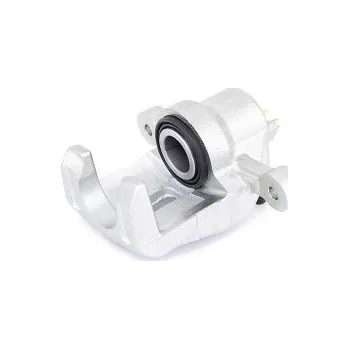 Brzdový třmen Levý zadní brzdový třmen Hyundai i30 kombi (FD) - DACO Germany