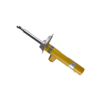 Přední levý sportovní tlumič BMW B3 Kombi (E46) - Bilstein B8