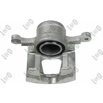 Brzdový třmen Brzdový třmen ABAKUS 131-04-256