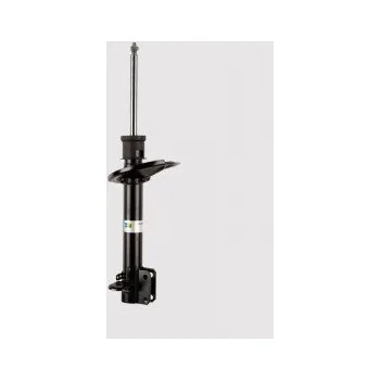 Zadní pravý tlumič Chrysler NEON 2 - Bilstein B4