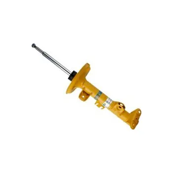 Přední pravý tlumič BMW 3 (E36) - Bilstein B6 -