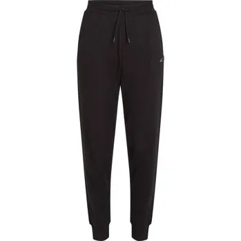 Dámské tepláky O'Neill SWEATPANTS S Černá