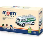 Seva Monti System MS 36 - Pilsner…