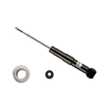 Zadní tlumič Alfa romeo BRERA - Bilstein B4