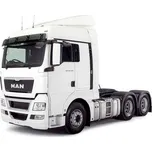 Autolak ve spreji MAN FI589 BEIGE kvalita autolaku Profesionální (2K)