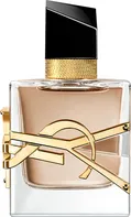 Yves Saint Laurent Libre Flowers & Flames W EDP