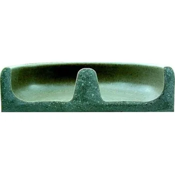 krmítko pro hospodářská zvířata Miska krmná Piggy P pro selata