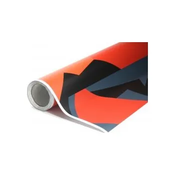 Polep vozidla Maskáčová TLKC-596-1 auto wrap fólie 152x500cm - interiér/exteriér