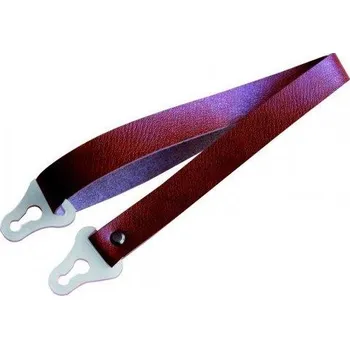 Opasek Podbradní pásek PROHELM