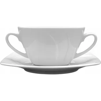 Polévková miska Lubiana Celebration 300 ml