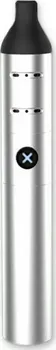 vaporizér XMax V2 Pro