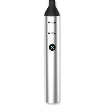 XMax V2 Pro vaporizér XMax V2 Pro