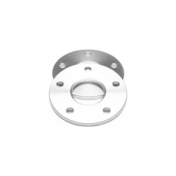 Tuning Rozšiřující podložky 10mm Porsche Cayenne Turbo (9PA)