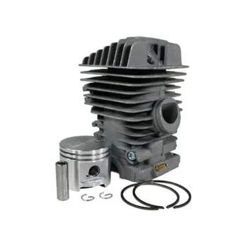 Motorová pila Kompletní válec Stihl 029, 039, MS290, MS310, MS390 46 mm - neoriginální díl