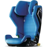 Recaro Axion1 I-Size Barva: Calm Blue autosedačka