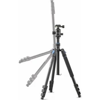 Stativ Cullmann Rondo 460M RB8.5