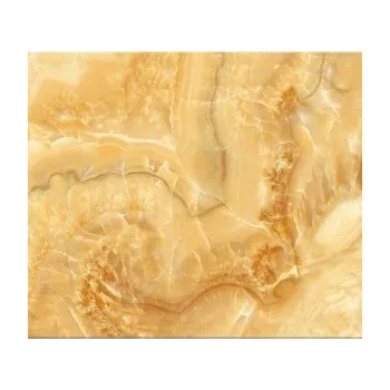 Polep vozidla Stickerbomb TLK-396 auto wrap fólie 152x1000cm - interiér/exteriér