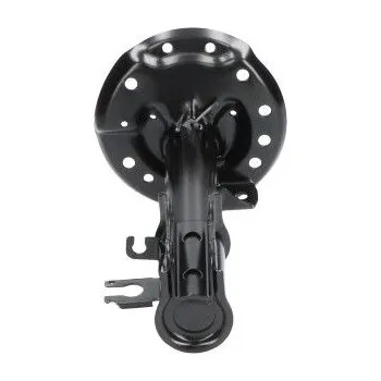 Tlumič pérování KAVO PARTS SSA-10182