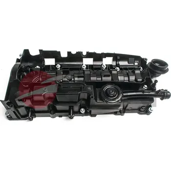 Kryt motoru Kryt hlavy válce JPN 80R9065-JPN