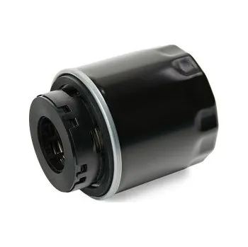 Olejový filtr Olejový filtr VW TOURAN (1T1, 1T2) - DACO Germany -