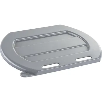 napáječka pro hospodářská zvířata Víko ke kbelíku