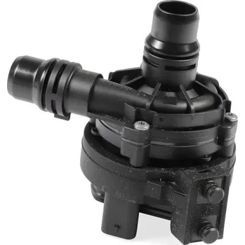 Vodní pumpa motoru Doplňovací vodní čerpadlo (okruh chladicí vody) HEPU AP8378