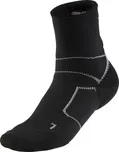 Mizuno Endura Trail Socks J2GX8700Z98