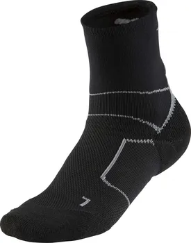 Pánské ponožky Mizuno Endura Trail Socks J2GX8700Z98