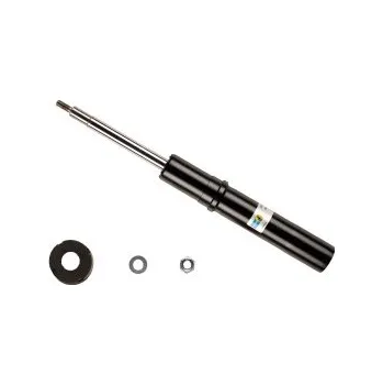 Přední tlumič Audi A5 (8T3) - Bilstein B4 -