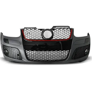 Nárazník Přední nárazník VW Golf V/5 - Gti