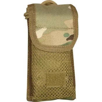 Ledvinka Viper® Pouzdro pro mobil se síťkou modulární VCAM