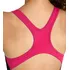 Dívčí plavky Arena Performance Girls' Galactics Swim Pro Back Swimsuit, 116