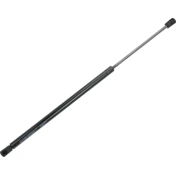 Karosérie Vzpěra pátých dveří (kufru) OPEL ASTRA J HATCHBACK 2009 a výše