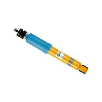 Přední tlumič Lada 1200-1600 1200 L/S (VAZ, WAS2101) - Bilstein B6