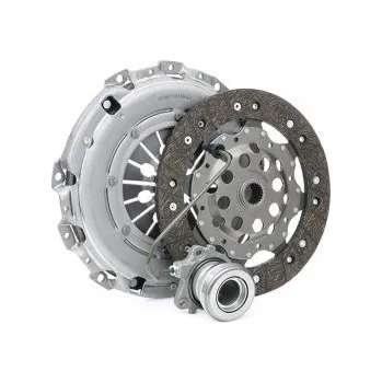 Spojková sada Spojková sada Fiat LINEA (323_, 110_) - 1.6DMultijet LUK