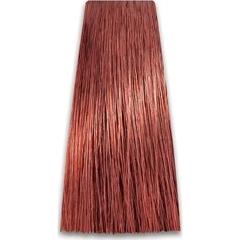 Kosmetika 6/4G Prosalon Professional Intensis Color Art (100 gr)