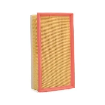 Vzduchový filtr Vzduchový filtr Toyota PROACE autobus (MDZ_) - DACO Germany --