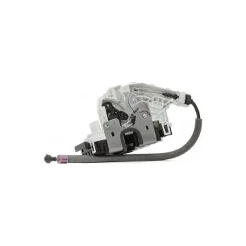 Autozámek Levý přední zámek dveří Mercedes SLS AMG Roadster (R197) - SKV GERMANY